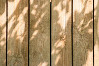 Formwork and Shuttering