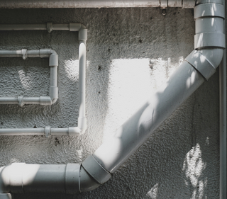 Plumbing