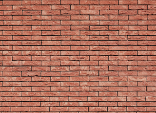 Brick
