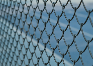 Wire Products, Chainlink & Gabion Boxes