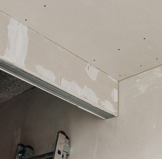 Gypsum, Ceilings Tiles & Accessories