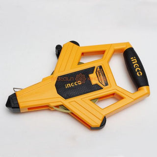 Ingco Steel Measuring Tape