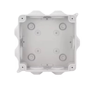 Waterproof Adapter Box