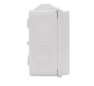 Waterproof Adapter Box