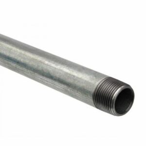STAND PIPE 1/2″X2FT