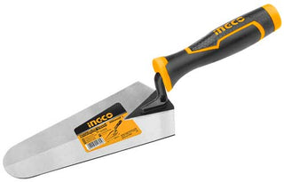 Bricklaying Trowel