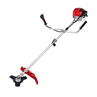 Brush Cutter