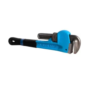 PIPE WRENCH