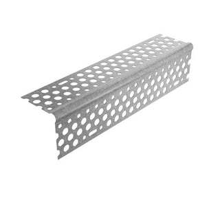 Gypsum Drywall Corner Bead Metal 3M