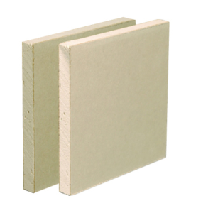 Gypsum Board - Gyproc