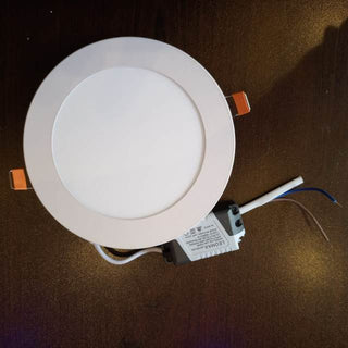 Gypsum Ceiling Lights