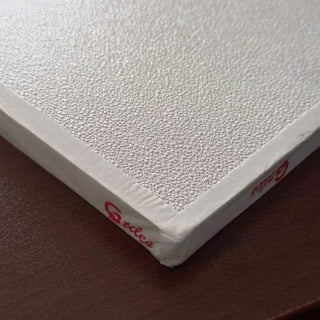 Gypsum Ceiling Tiles Water Resistant 600mmx600mm