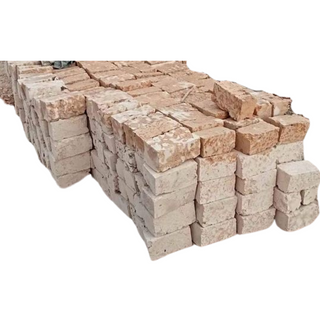 Mariakani Stone 6 by 9