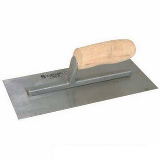 Plastering Trowel