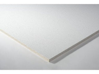 AMF Acoustic Ceiling – Star 15mm Per M² Plus Fittings