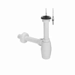 VIGA BOTTLE TRAP 1 1/2 HEAVY