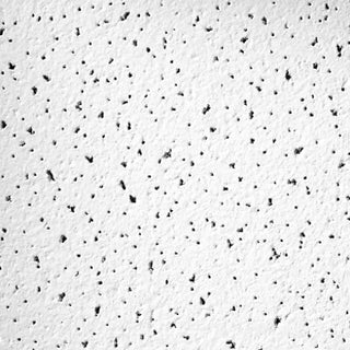 Armstrong Acoustic Ceiling Tiles – Fine Fissured 600*600*15mm
