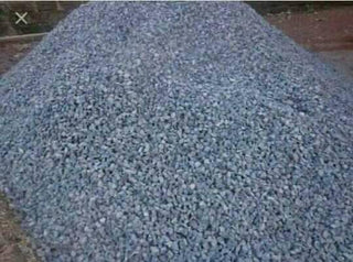 Ballast/Aggregates\Kokoto