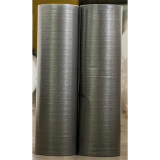 Jumbo Damp Proof Membrane