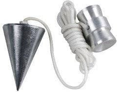 Plumb Bob (Kaviro/Kabiro)