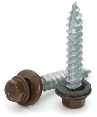 Roofing Screw
